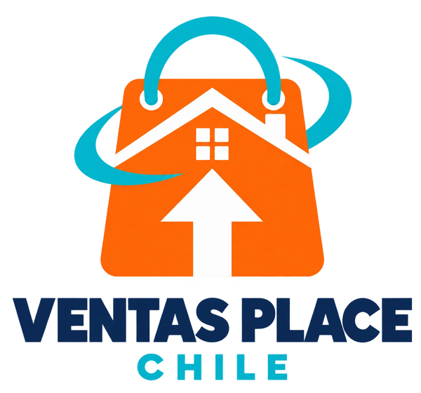 Ventas Place Chile